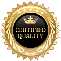 certified online T-Safe® suppliers