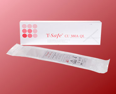 best T-Safe® suppliers