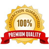 premium quality T-Safe® suppliers