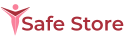 leading T-Safe® supplier